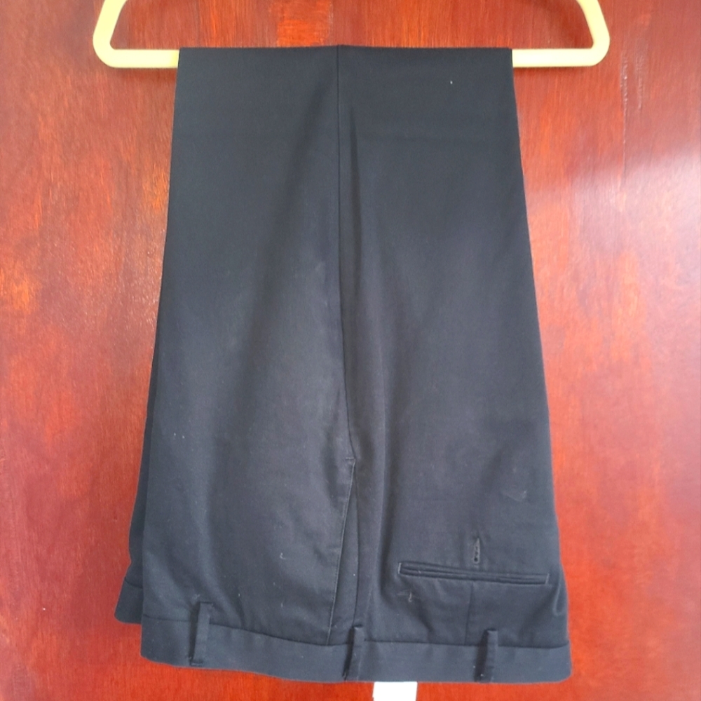 Dockers Chino pants